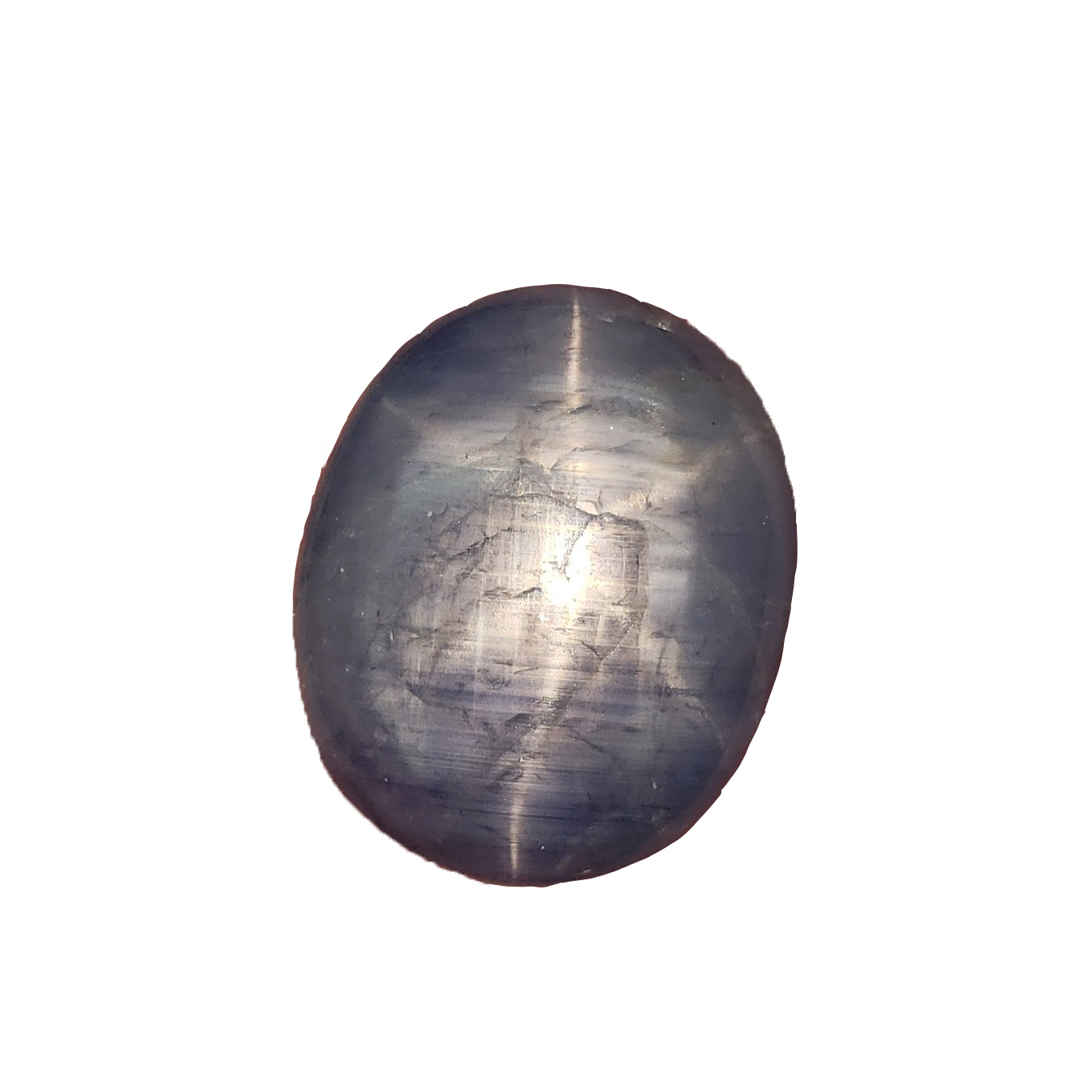 Stone SA-3791